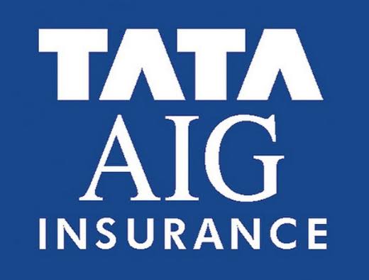 Tata AIG Insurance